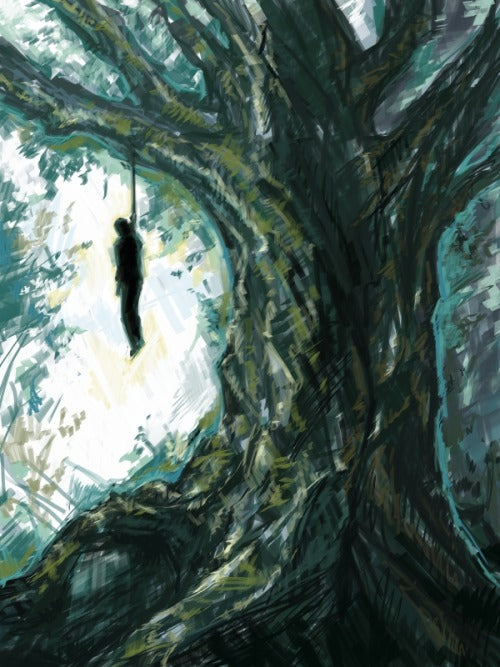 Why Did Odin Hang Himself: His Everlasting Quest For Wisdom