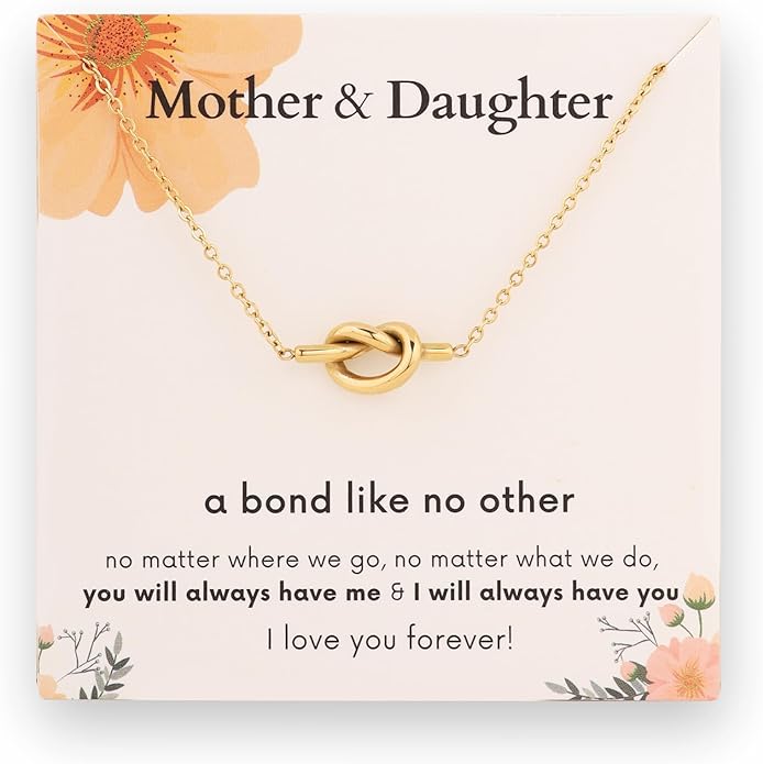 To My Daughter Sentimental Gifts, mother to daughter wedding day gifts –  Beloved Cards